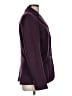 Eddie Bauer Purple Blazer Size M (tall) - photo 4