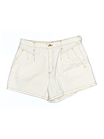 Universal Thread Shorts (view 1)