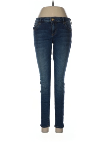 Kut from the Kloth Jeans (view 1)