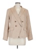 Talbots Tan Blazer Size 6 - photo 1