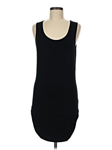 Figwood Casual Dress (view 1)