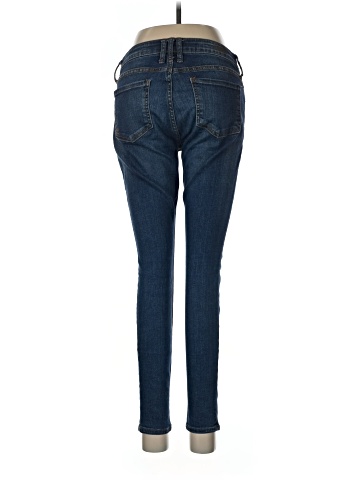 Kut from the Kloth Jeans (view 2)