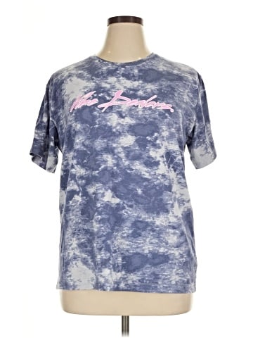 ALTERNATIVE Active T-Shirt (view 1)