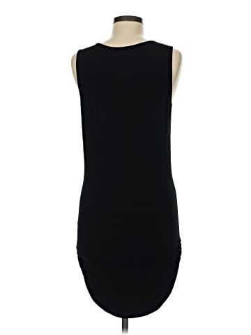 Figwood Casual Dress (view 2)
