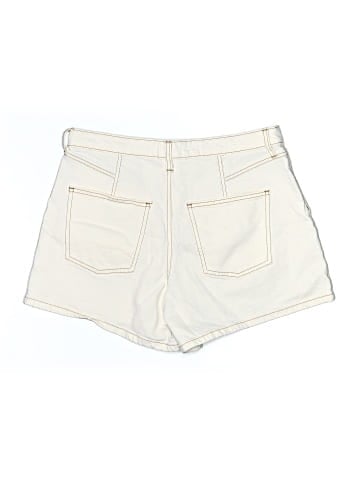 Universal Thread Shorts (view 2)