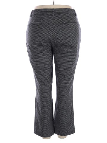 Ann Taylor LOFT Dress Pants (view 2)