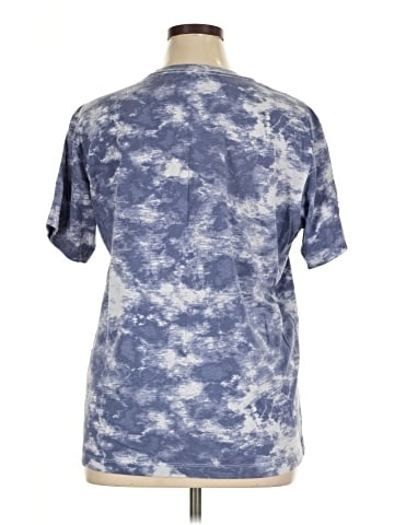 ALTERNATIVE Active T-Shirt (view 2)
