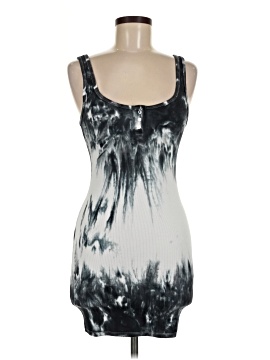 Zara Casual Dress (view 1)