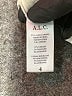 A.L.C. Ivory Sleeveless Blouse Size 4 - photo 9