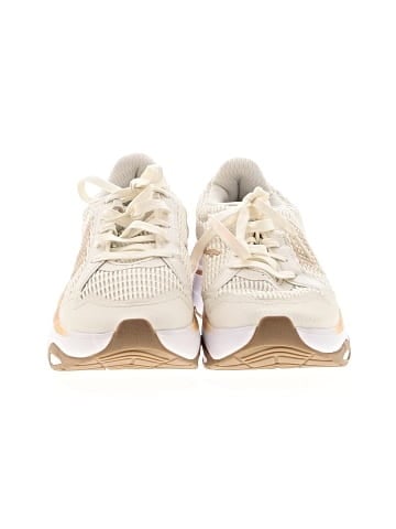 Puma Sneakers (view 2)