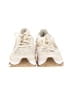 Puma Ivory Sneakers Size 8 1/2 - photo 2