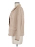 Talbots Tan Blazer Size 6 - photo 5