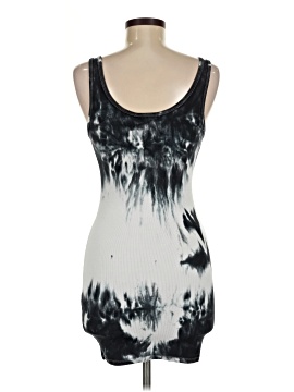 Zara Casual Dress (view 2)