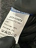 Shein Solid Blue Casual Dress Size XL - photo 8