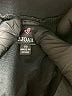 I. Joah Black Formal Skirt One size - photo 4