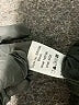 I. Joah Black Formal Skirt One size - photo 5