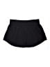 Pinspark Solid Black Active Skort Size 2X - photo 2