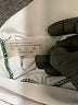 Unbranded Tropical Green One Piece Swimsuit Size L - photo 3