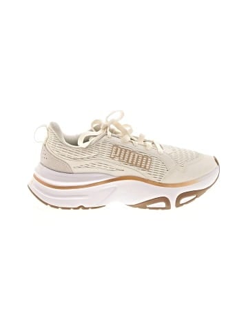 Puma Sneakers (view 1)