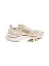 Puma Ivory Sneakers Size 8 1/2 - photo 1