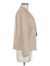 Talbots Tan Blazer Size 6 - photo 4