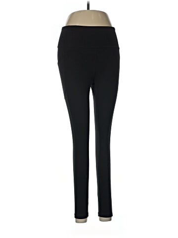 Victoria's Secret Active Pants (view 1)