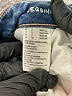American Eagle Outfitters Hearts Blue Jeans Size 8R - photo 5