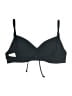 J.Crew Black Swimsuit Top Size L - photo 2