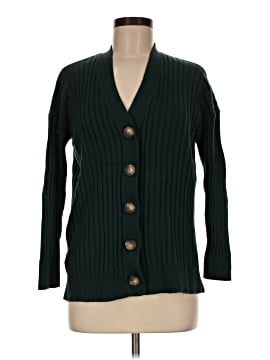Ann Taylor Loft Cardigan