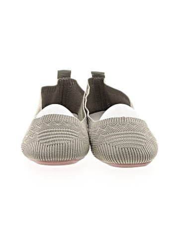 Fashion Flats (view 2)