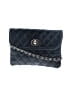 Unbranded Blue Crossbody Bag One size - photo 1