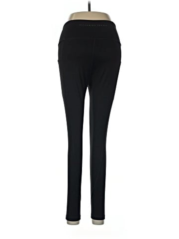 Victoria's Secret Active Pants (view 2)