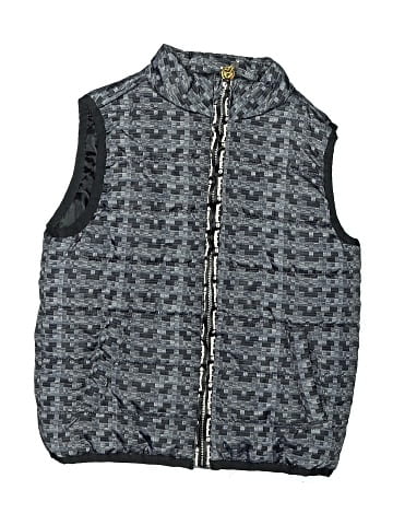 Timberland Vest (view 1)