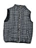 Timberland 100% Polyester Blue Vest Size 3T - photo 1