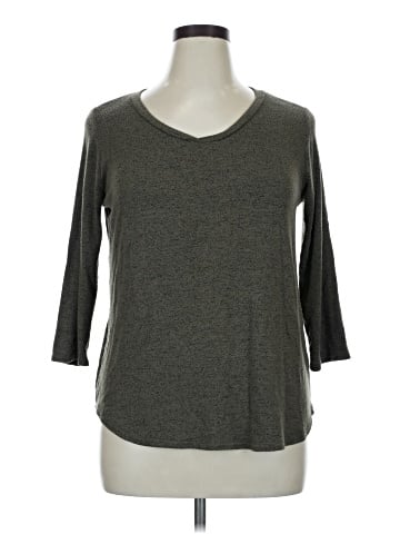 Moa Moa Cardigan (view 1)
