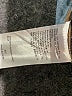 Cider Blue Overalls Size L - photo 5