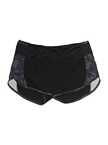 Zyia Active Athletic Shorts (view 1)