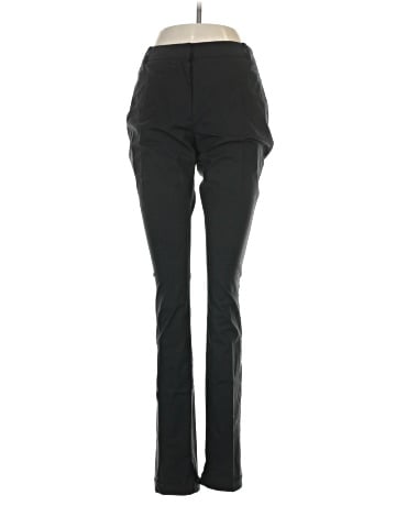 CUE Dress Pants (view 1)
