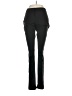 CUE Black Dress Pants Size 6 - photo 1