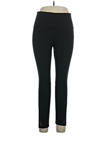 Nike Active Pants (view 1)