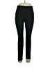 Nike Black Active Pants Size XL - photo 1