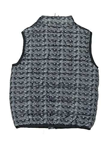 Timberland Vest (view 2)
