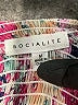 Socialite Pink 3/4 Sleeve Blouse Size M - photo 7