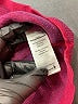Smartwool Burgundy Active T-Shirt Size M - photo 8