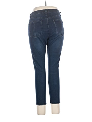 Wit & Wisdom Jeans (view 2)