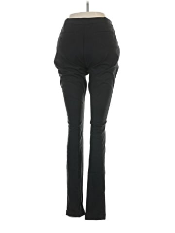 CUE Dress Pants (view 2)