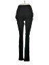 CUE Black Dress Pants Size 6 - photo 2