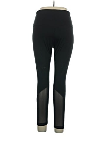 Nike Active Pants (view 2)