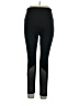 Nike Black Active Pants Size XL - photo 2