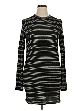 Volcom Casual Dress (view 1)